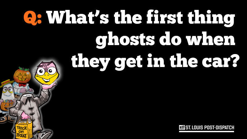 Question